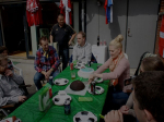 Pierres Football Event 2012_4579
